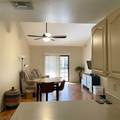 2851 Valley View Boulevard - Photo 7
