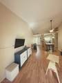 2851 Valley View Boulevard - Photo 8