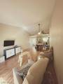 2851 Valley View Boulevard - Photo 9