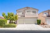 8812 Meisenheimer Avenue - Photo 1