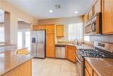 8812 Meisenheimer Avenue - Photo 10