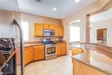8812 Meisenheimer Avenue - Photo 11