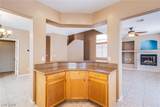 8812 Meisenheimer Avenue - Photo 12