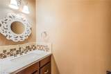 8812 Meisenheimer Avenue - Photo 13