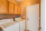 8812 Meisenheimer Avenue - Photo 14