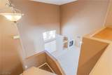 8812 Meisenheimer Avenue - Photo 15