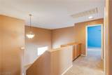 8812 Meisenheimer Avenue - Photo 16