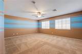 8812 Meisenheimer Avenue - Photo 17