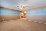 8812 Meisenheimer Avenue - Photo 18