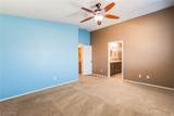 8812 Meisenheimer Avenue - Photo 19