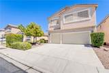 8812 Meisenheimer Avenue - Photo 2