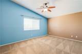 8812 Meisenheimer Avenue - Photo 20