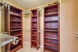 8812 Meisenheimer Avenue - Photo 21