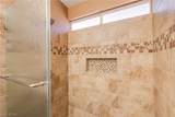 8812 Meisenheimer Avenue - Photo 22