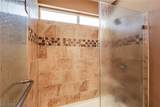 8812 Meisenheimer Avenue - Photo 23