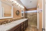 8812 Meisenheimer Avenue - Photo 24