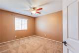 8812 Meisenheimer Avenue - Photo 25