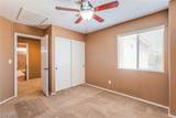 8812 Meisenheimer Avenue - Photo 26