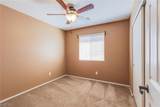 8812 Meisenheimer Avenue - Photo 27