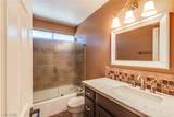 8812 Meisenheimer Avenue - Photo 28