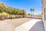 8812 Meisenheimer Avenue - Photo 29