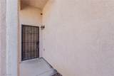 8812 Meisenheimer Avenue - Photo 3