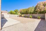 8812 Meisenheimer Avenue - Photo 30