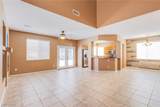 8812 Meisenheimer Avenue - Photo 4