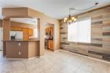 8812 Meisenheimer Avenue - Photo 5