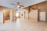 8812 Meisenheimer Avenue - Photo 7