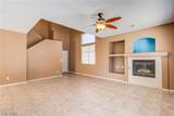 8812 Meisenheimer Avenue - Photo 8