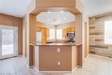 8812 Meisenheimer Avenue - Photo 9