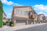 8658 Tom Noon Avenue - Photo 1