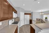 8658 Tom Noon Avenue - Photo 10