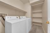 8658 Tom Noon Avenue - Photo 11