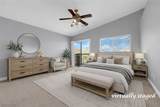8658 Tom Noon Avenue - Photo 13