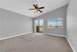 8658 Tom Noon Avenue - Photo 14
