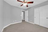8658 Tom Noon Avenue - Photo 15