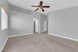 8658 Tom Noon Avenue - Photo 16