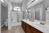 8658 Tom Noon Avenue - Photo 17