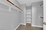 8658 Tom Noon Avenue - Photo 19