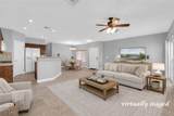 8658 Tom Noon Avenue - Photo 2