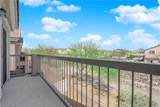 8658 Tom Noon Avenue - Photo 20