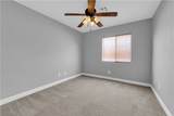 8658 Tom Noon Avenue - Photo 21