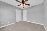 8658 Tom Noon Avenue - Photo 22