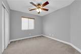 8658 Tom Noon Avenue - Photo 23
