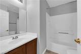 8658 Tom Noon Avenue - Photo 24