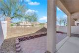 8658 Tom Noon Avenue - Photo 25