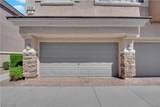 8658 Tom Noon Avenue - Photo 28