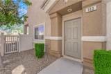 8658 Tom Noon Avenue - Photo 29
